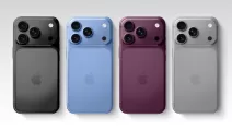 Apple is preparing the most significant iPhone processor update in recent years / Photo: MacRumors