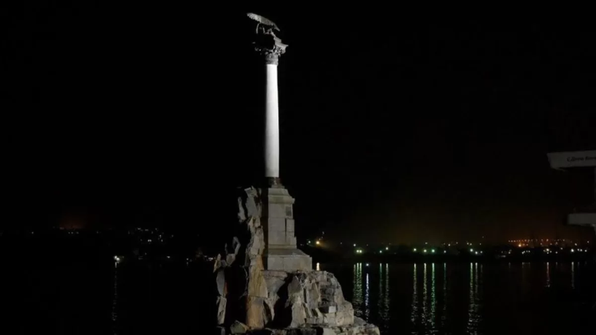 Ілюстративне фото / Фото: відкриті джерела