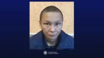 Пленному российскому штурмовику сообщили о подозрении за расстрел бойца ВСУ / Фото: Нацполиция