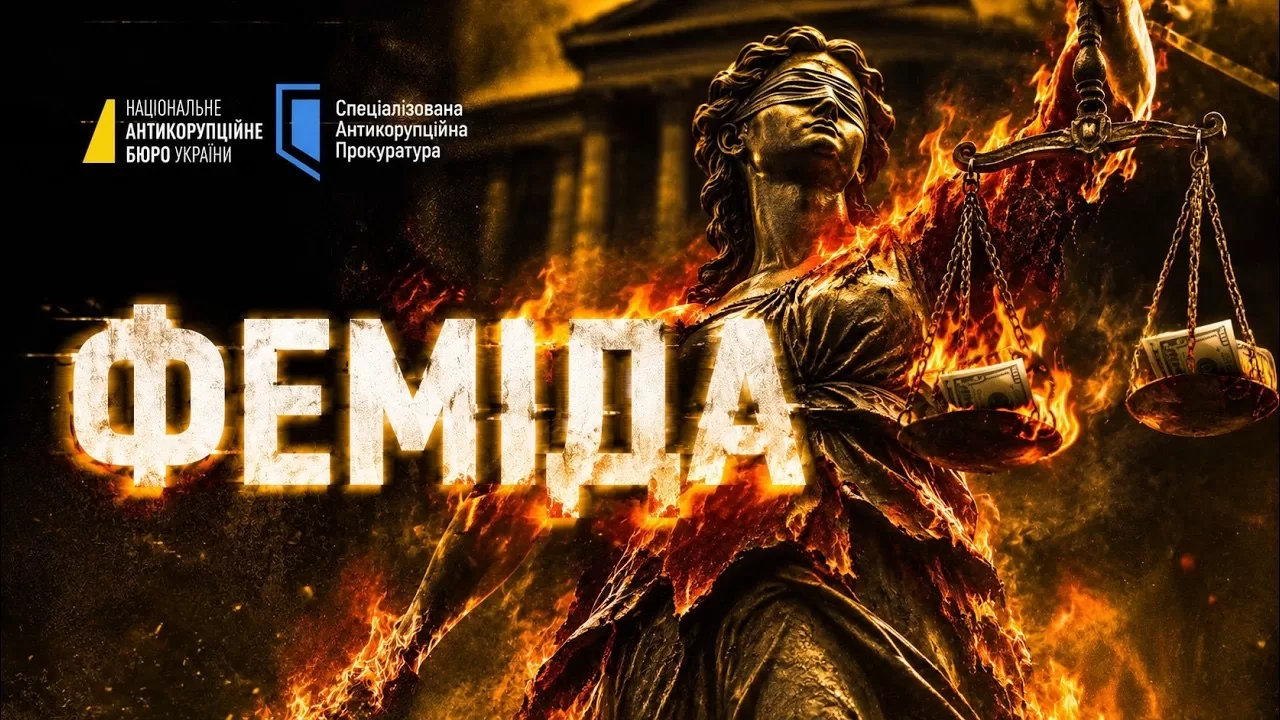 Ілюстративне фото / Фото: скриншот