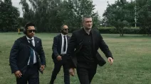 Федоров може поїхати до США вже наступного тижня / Фото: пресслужба Михайла Федорова