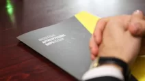 У НАБУ хочуть перевіряти походження грошей на застави / Фото: УНІАН