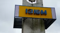 Місто Ізюм / Ілюстративне фото з відкритих джерел