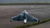 Иллюстративное фото из открытых источников