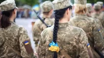 Ілюстративне фото: mil.gov.ua