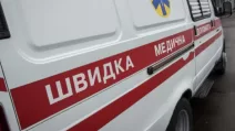 Скорая помощь / Иллюстративное фото из открытых источников