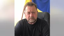 Тарас Дидыч / Скриншот