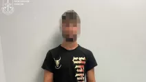 У справі про вбивство дівчини затримали 19-річного / Фото: Прокуратура