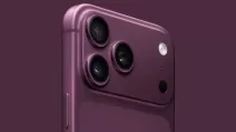 iPhone 18 Pro / Illustrative photo from public sources