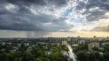 Иллюстративное фото: сгенерировано ИИ