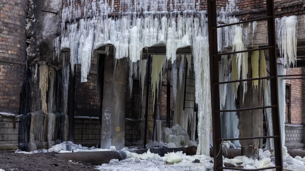 Illustrative photo / Photo: Media Center Ukraine