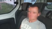 Засуджений за подвійне вбивство / Фото: Офіс генпрокурора