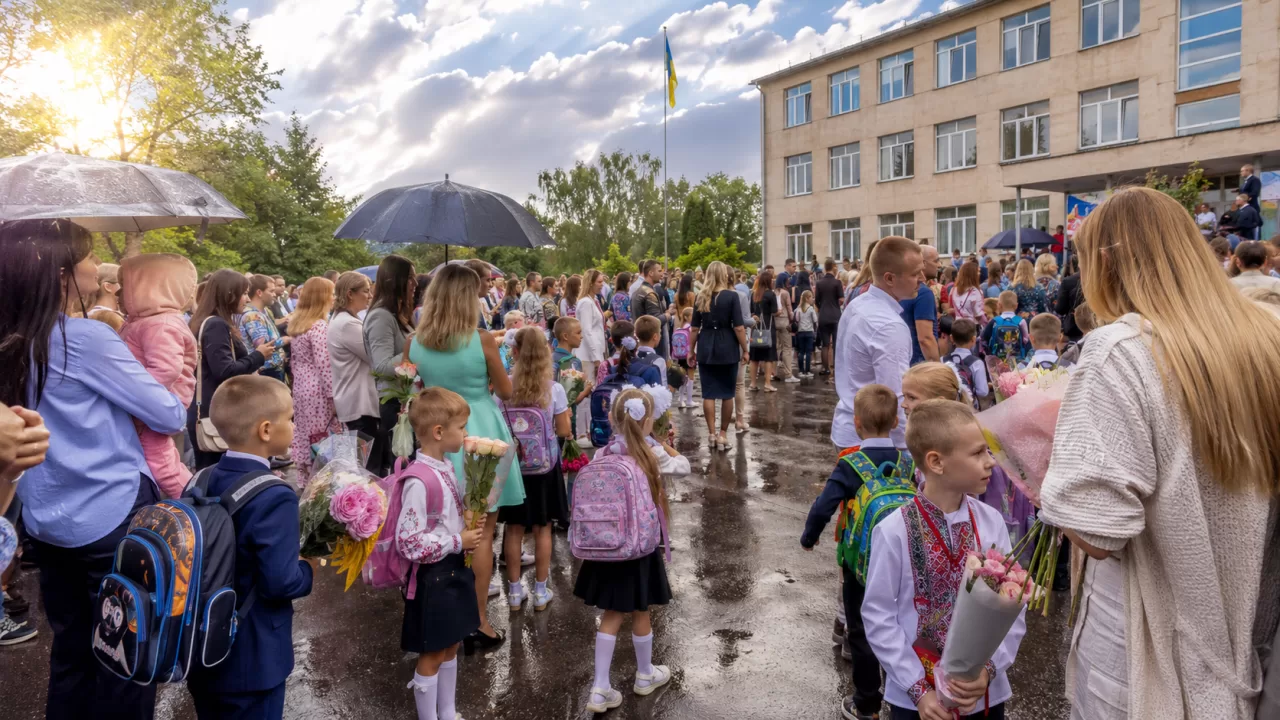 Иллюстративное фото: ИИ