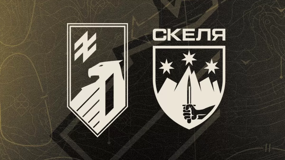 У "Азові" наголосили, що мають намір передати командуванню та бійцям "Скелі" власний досвід підготовки особового складу, підтримання дисципліни та мотивації / Ілюстрація: 1-ий корпус НГУ "Азов"