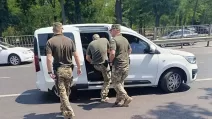 Ілюстративне фото з відкритих джерел