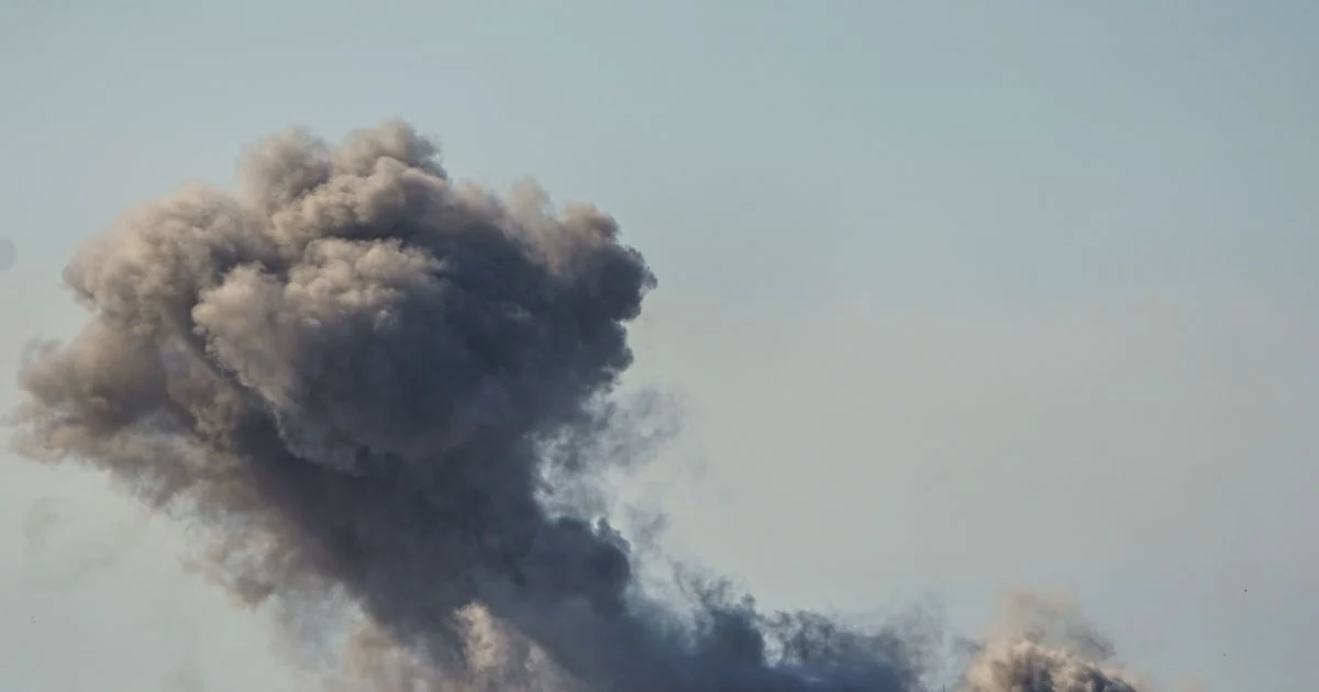 Иллюстративное фото: Associated Press