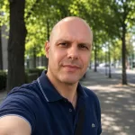 Вадим Вакаренко