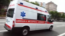Ілюстративне фото з відкритих джерел