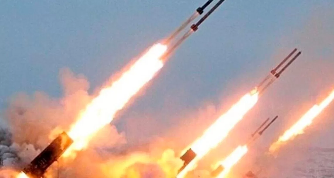 Иллюстративное фото из открытых источников