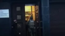 НАБУ проводить слідчі дії в ОГП: йдеться про злочинну організацію та мережу кол-центрів / Фото: УП
