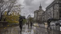 Ілюстративне фото: ШІ