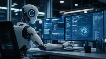 Иллюстративное фото из открытых источников