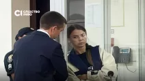 Елизавета Ивахненко / Фото: Слідство.Інфо