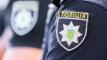 В Киеве мужчина погиб после нападения на полицейского во время семейного конфликта / Фото: depositphotos.com
