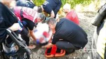 Две женщины погибли, десятки человек пострадали: подробности ДТП в Одесской области / Фото: полиция Одесской области