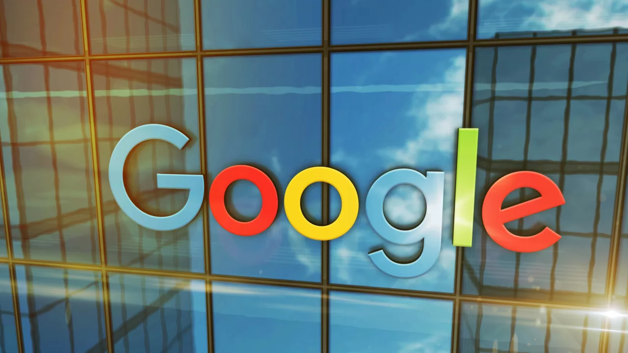 Google змінює пошук у Європі через вимоги ЄС і попереджає про падіння якості / Фото: depositphotos.com