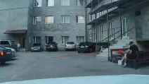 Троє військових підозрюються у фабрикації справи проти екскомбата 47-ї бригади / Фото: Офіс Генерального прокурора
