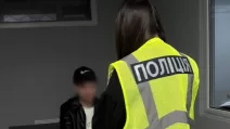 Зґвалтування неповнолітньої у Харкові: чоловіку загрожує до 12 років ув’язнення / Фото: Поліція Харківської області