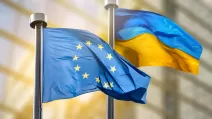 Киев попросил еще $27 млрд на оборону / Фото: depositphotos.com