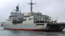 БДК "Петр Моргунов" / Фото иллюстративное: defence-ua