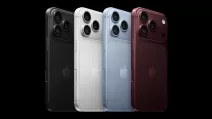 iPhone 18 Pro / Фото: MacRumors
