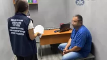 Отчима 13-летней девочки подозревают в изнасиловании / Фото: Киевская областная прокуратура