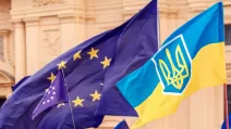 Євросоюз погодив €6,1 млрд на посилення української ППО / Фото: depositphotos.com