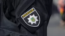 Полиция составила протокол на родителей / Иллюстративное фото: depositphotos.com