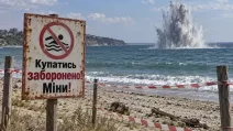 Иллюстративное фото / Изображение сгенерировано ИИ