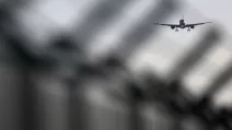 Иллюстративное фото / Фото: Reuters