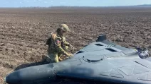 Иллюстративное фото / Фото: Нацполиция