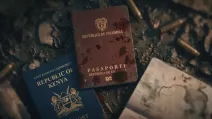 Росія компенсує втрати на фронті за рахунок десятків тисяч іноземців / Фото: ГУР
