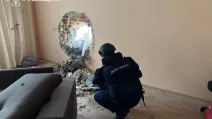 Ілюстративне фото / Фото: ДСНС Львівщини