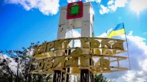 Ілюстративне фото / Фото: Новинарня