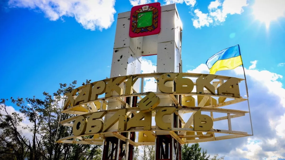 Ілюстративне фото / Фото: Новинарня