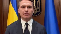 Руслан Кравченко / Скриншот