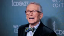 Bob Mackie / Photo: Reuters