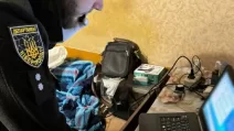 Правоохранители завершили расследование дела о мошенничестве / Фото: Полиция Харьковской области