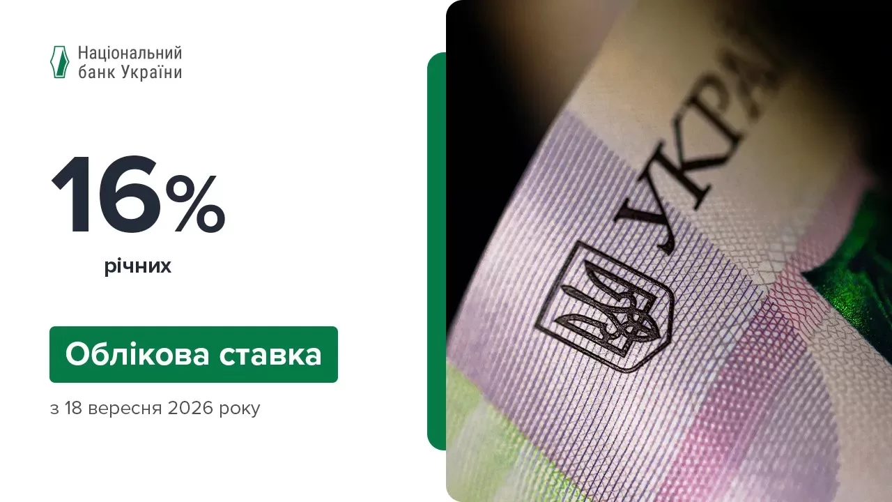Ілюстративне фото: НБУ