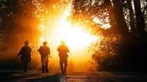 Illustrative photo / Photo: 3rd Separate Assault Brigade